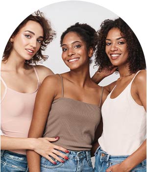 Welcome New Clients to Bella MD Health and Wellness in Shoreline, WA
