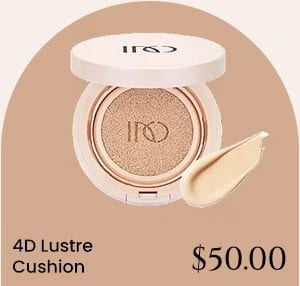 4D Lustre Cushion at Bella MD Health and Wellness 4D Lustre Cushion at Bella MD Health and Wellness