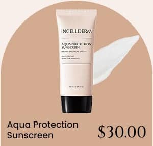 Aqua Protection Sunscreen at Bella MD Health and Wellness Aqua Protection Sunscreen at Bella MD Health and Wellness