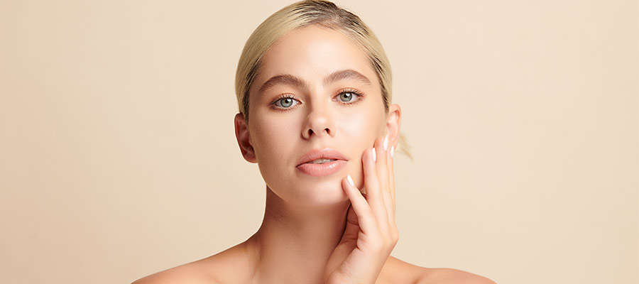 Why Choose Rejuran Skin Booster for Enhanced Skin Texture and Tone? | Bella MD Health and Wellness in Shoreline WA