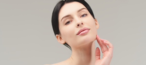 Rejuran Injections: The Secret to Younger-Looking Skin Near Seattle WA