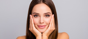 What Are Rejuran Injections and How Do They Benefit Your Skin? | Bella MD Health and Wellness in Shoreline WA