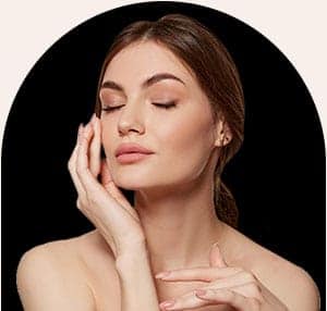 Botox Near Me in Shoreline, WA Botox Near Me in Shoreline, WA