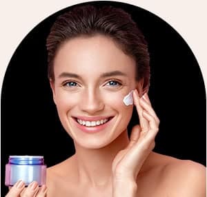 Skin Care Near Me in Shoreline, WA