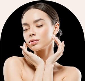 Dermal Fillers Near Me in Shoreline, WA