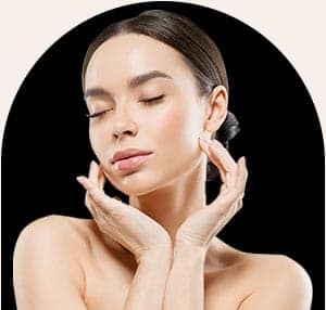 Dermal Fillers Near Me in Shoreline, WA Dermal Fillers Near Me in Shoreline, WA