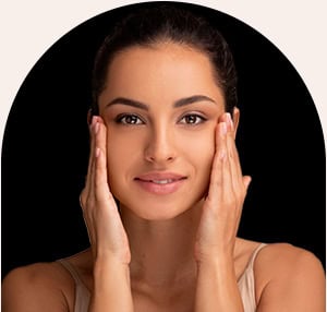 IV Therapy Near Me in Shoreline, WA