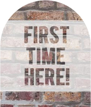 Your First Visit at Bella MD Health and Wellness in Shoreline, WA
