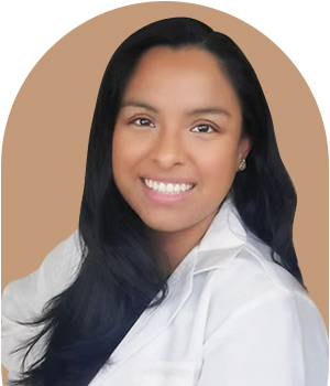 Dr. Marlin Lobaton at Bella MD Health and Wellness in Shoreline, WA