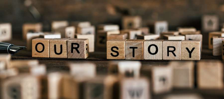 Bella MD Health and Wellness: Where Health and Beauty Flourish Together Near Me in Shoreline WA