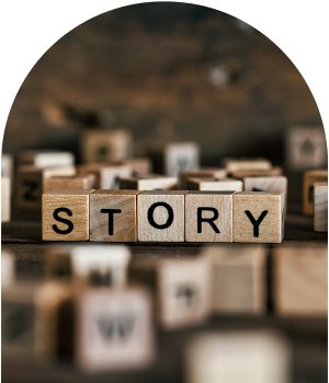 Unique Story of Bella MD Health and Wellness in Shoreline, WA