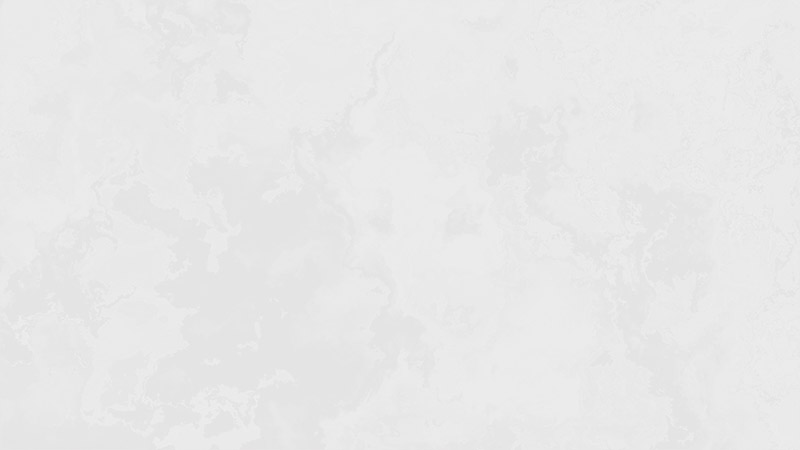 Offers at Bella MD Health and Wellness in Shoreline, WA