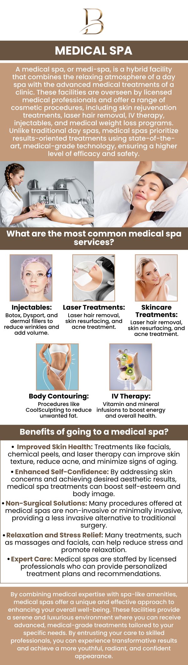 Bella MD Health and Wellness primarily operate with scheduled appointments to ensure you receive the best care and attention possible. However, if you need a same-day appointment or more flexibility, we encourage you to contact us directly to check for availability. Our team will do everything possible to accommodate your needs and make the scheduling process as seamless as possible. Whether you’re looking for IV therapy, microneedling, or aesthetic treatments, Dr. Ngu Thien Nguyen, MD, and Dr. Marlin Lobaton, MD, offer personalised consultations tailored to meet your unique health and wellness goals. For more information, contact us or request an appointment online. We are located at 1507 NE 150th St, Suite B, Shoreline, WA 98155.