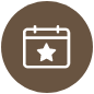Early Access at Bella MD Health and Wellness in Shoreline, WA
