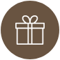 Special Event Invites at Bella MD Health and Wellness in Shoreline, WA