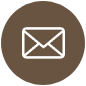 Insider Updates at Bella MD Health and Wellness in Shoreline, WA