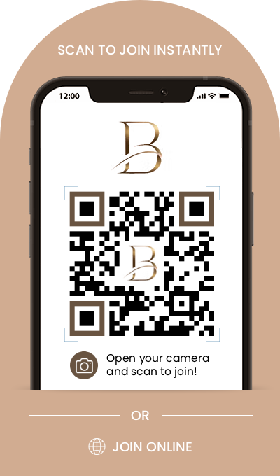 Join Our VIP Wellness Club at Bella MD Health and Wellness in Shoreline, WA