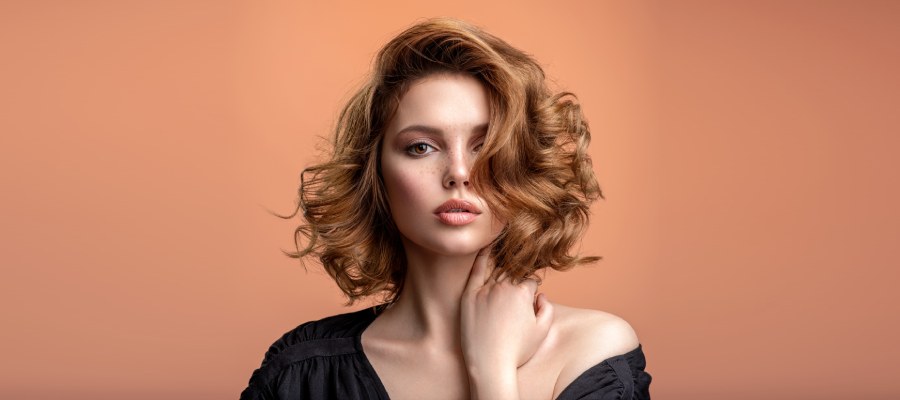 Bella MD Health and Wellness: Where Health and Beauty Flourish Together in Shoreline WA