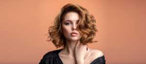 Bella MD Health and Wellness: Where Health and Beauty Flourish Together in Shoreline WA