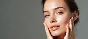 What Factors Influence the Price Per Unit of Letybo Treatments?