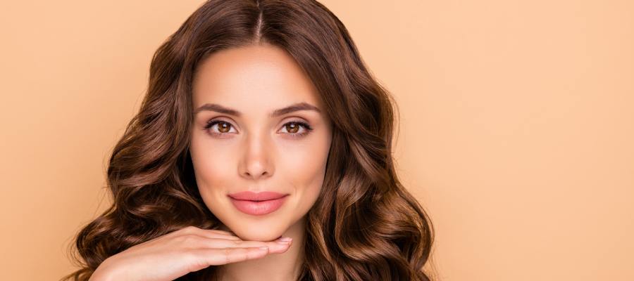Letybo Price: What Should Clients Know Before Choosing This Treatment? Letybo Price: What Should Clients Know Before Choosing This Treatment?